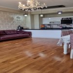 Satılır 2 otaqlı Yeni Tikili Xırdalan 6