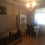 Satılır 2 otaqlı Köhnə Tikili, Azadlıq metrosu, 7-ci mikrorayon, Binəqədi rayonu 4