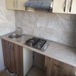 Kirayə (aylıq) 2 otaqlı Köhnə Tikili, Xalqlar dostluğu metrosu, Nizami rayonu 3