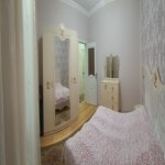 Satılır 3 otaqlı Həyət evi/villa, Sabunçu qəs., Sabunçu rayonu 12