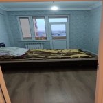 Satılır 2 otaqlı Yeni Tikili, Saray, Abşeron rayonu 3