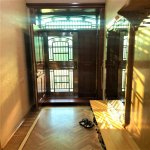 Satılır 10 otaqlı Həyət evi/villa, Bakıxanov qəs., Sabunçu rayonu 13