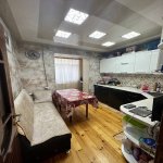 Satılır 3 otaqlı Köhnə Tikili, Hövsan qəs., Suraxanı rayonu 5