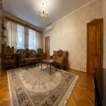 Kirayə (aylıq) 8 otaqlı Həyət evi/villa, Şüvəlan, Xəzər rayonu 8