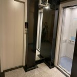 Kirayə (aylıq) 3 otaqlı Yeni Tikili, Elmlər akademiyası metrosu, Yasamal rayonu 17