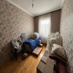 Satılır 4 otaqlı Həyət evi/villa, Mehdiabad, Abşeron rayonu 10