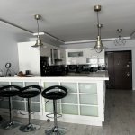 Kirayə (aylıq) 2 otaqlı Yeni Tikili, Xətai metrosu, Xətai rayonu 4