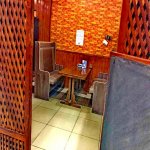 Kirayə (aylıq) Obyekt, Neftçilər metrosu, Nizami rayonu 18