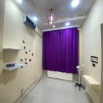 Kirayə (aylıq) Obyekt, Yeni Yasamal qəs., Yasamal rayonu 16