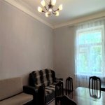 Аренда 3 комнатная Вторичка, м. Эльмляр Академиясы метро, Ясамал район 1