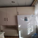 Kirayə (aylıq) 2 otaqlı Yeni Tikili Xırdalan 7