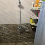 Satılır 2 otaqlı Yeni Tikili, Nəriman Nərimanov metrosu, Nərimanov rayonu 9