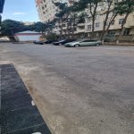 Satılır Obyekt, Həzi Aslanov metrosu, H.Aslanov qəs., Xətai rayonu 2