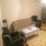 Kirayə (aylıq) 3 otaqlı Yeni Tikili, Bakıxanov qəs., Sabunçu rayonu 2