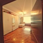 Продажа 3 комнат Новостройка, İnşaatçılar метро, Ясамал район 7