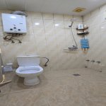 Satılır 2 otaqlı Köhnə Tikili, Yasamal rayonu 9