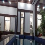 Satılır 4 otaqlı Bağ evi, Mərdəkan, Xəzər rayonu 3