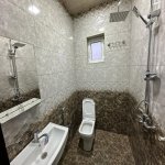 Satılır 3 otaqlı Həyət evi/villa, Hövsan qəs., Suraxanı rayonu 12