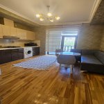 Kirayə (aylıq) 2 otaqlı Yeni Tikili, Xətai metrosu, Ağ şəhər, Xətai rayonu 6