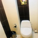 Продажа 3 комнат Новостройка, м. Мемар Аджеми метро, 9-ый микрорайон, Бинагадинский р-н район 17