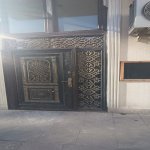 Kirayə (aylıq) Obyekt, Yeni Yasamal qəs., Yasamal rayonu 5