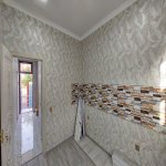 Satılır 5 otaqlı Həyət evi/villa Xırdalan 16
