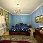 Продажа 3 комнатная Дома/Виллы, м. Короглу метро, пос. Маштага, Сабунчу район 12