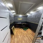 Аренда 5 комнатная Офис, İnşaatçılar метро, Ясамал район 11