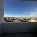 Satılır 2 otaqlı Yeni Tikili, Masazır, Abşeron rayonu 3