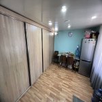 Satılır 3 otaqlı Köhnə Tikili, 8-ci kilometr, Nizami rayonu 14
