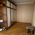 Satılır 2 otaqlı Köhnə Tikili, Binəqədi rayonu 4