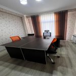 Kirayə (aylıq) 3 otaqlı Ofis, Heydər Əliyev Mərkəzi, Nərimanov rayonu 20