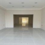 Kirayə (aylıq) Obyekt, Nəsimi rayonu 6