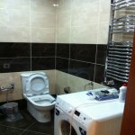 Satılır 3 otaqlı Yeni Tikili, Nizami metrosu, Yasamal rayonu 14