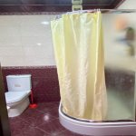 Kirayə (aylıq) 3 otaqlı Yeni Tikili, Əhmədli metrosu, Əhmədli, Xətai rayonu 18