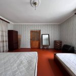 Продажа 6 комнат Дома/Виллы, пос. Ясамал, Ясамал район 9