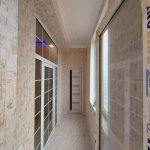 Satılır 3 otaqlı Yeni Tikili, Saray, Abşeron rayonu 9