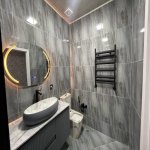 Kirayə (aylıq) 3 otaqlı Yeni Tikili, 28 May metrosu, Nəsimi rayonu 13