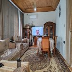 Satılır 4 otaqlı Həyət evi/villa, Maştağa qəs., Sabunçu rayonu 9