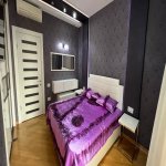 Kirayə (aylıq) 3 otaqlı Yeni Tikili, Xətai metrosu, Xətai rayonu 9