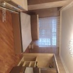 Kirayə (aylıq) 3 otaqlı Yeni Tikili, Həzi Aslanov metrosu, Əhmədli, Xətai rayonu 6
