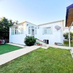 Satılır 4 otaqlı Bağ evi, Mərdəkan, Xəzər rayonu 43