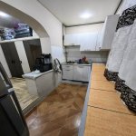 Satılır 1 otaqlı Köhnə Tikili, İnşaatçılar metrosu, Yeni Yasamal qəs., Yasamal rayonu 11