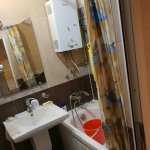 Satılır 3 otaqlı Köhnə Tikili, Lökbatan qəs., Qaradağ rayonu 9
