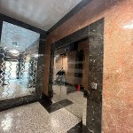 Kirayə (aylıq) 3 otaqlı Yeni Tikili, Azadlıq metrosu, 8-ci mikrorayon, Binəqədi rayonu 20