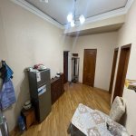 Kirayə (aylıq) 2 otaqlı Yeni Tikili, Nizami metrosu, Nərimanov rayonu 1