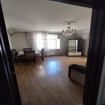 Kirayə (aylıq) 2 otaqlı Yeni Tikili, Masazır, Abşeron rayonu 5