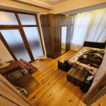 Продажа 3 комнатная Новостройка, Масазыр, Абшерон район 15