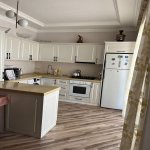 Satılır 4 otaqlı Həyət evi/villa, Hövsan qəs., Suraxanı rayonu 4