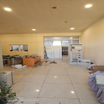 Satılır Obyekt, Həzi Aslanov metrosu, Xətai rayonu 18